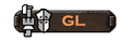 Thumbnail for version as of 22:24, August 1, 2010