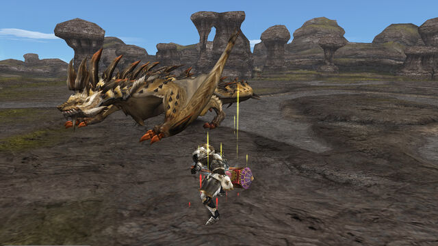 File:FrontierGen-Hyujikiki Screenshot 006.jpg