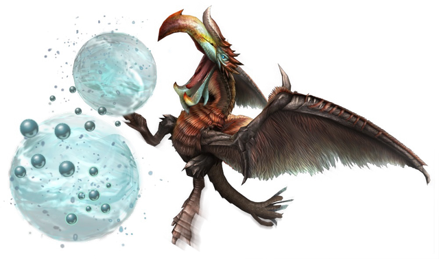 File:FrontierGen-Zenith Hypnocatrice Render 001.png