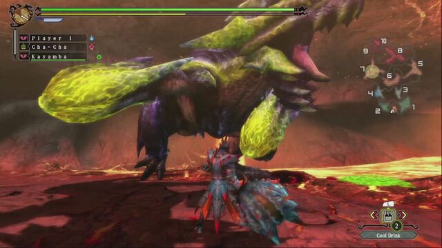 File:MH3U Brachy vs hunter 7.jpg