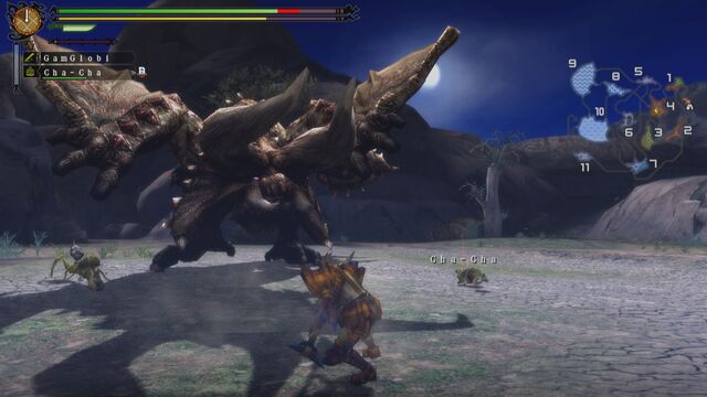 File:MH3U Diablos 2.jpg