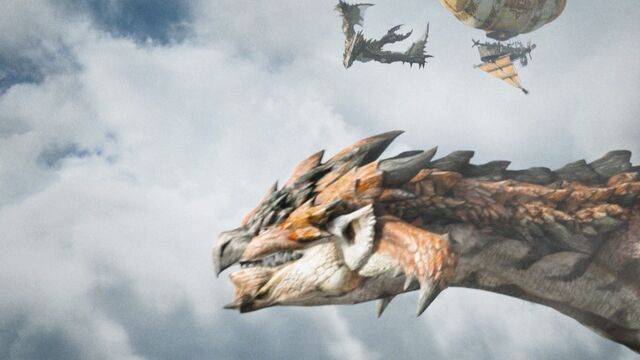 File:MHGen-Astalos and Rathalos Screenshot 002.jpg