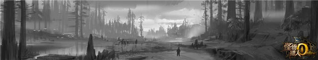 File:MHO-Hermit Forest Concept Art 002.jpg