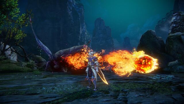 File:MHO-Yian Garuga Screenshot 028.jpg