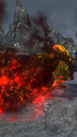 File:MHSP-Savage Deviljho Screenshot 003.jpg