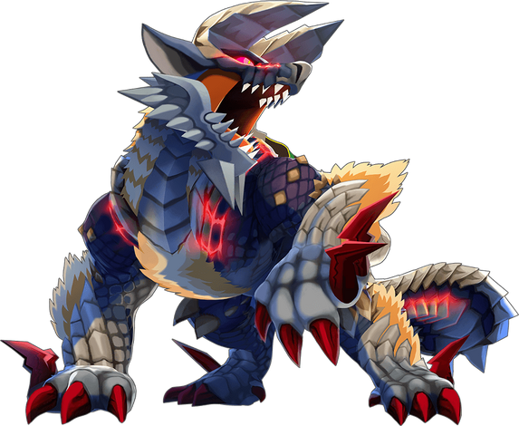 File:MHST-Stygian Zinogre Render 001.png