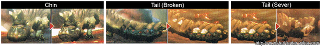 File:Uragaan-Wounded.png
