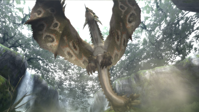 File:MH3 RathianIntro7.png
