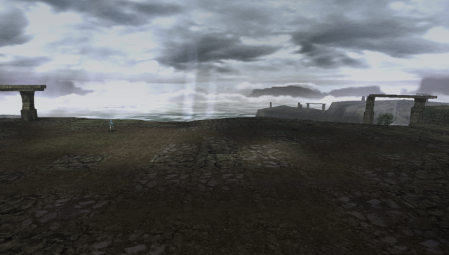 File:MHFU-Tower Screenshot 006.png