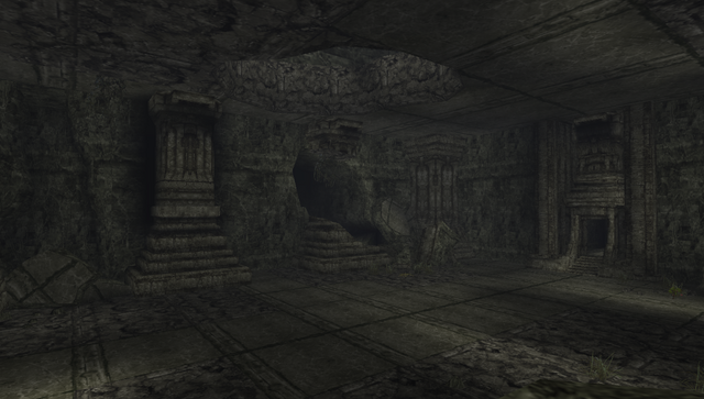 File:MHFU-Tower Screenshot 008.png