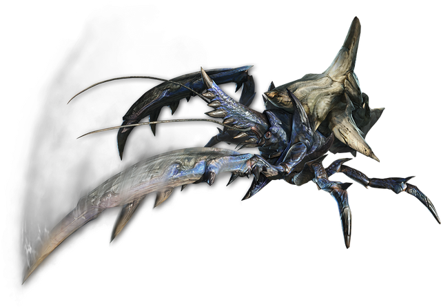 File:MHGen-Shogun Ceanataur Render 001.png