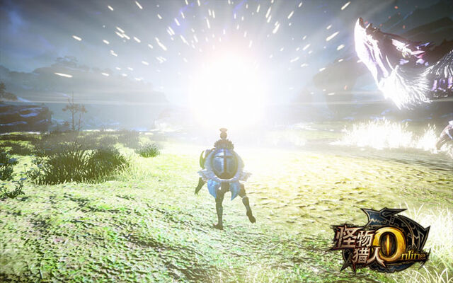 File:MHO-Yian Garuga Screenshot 013.jpg