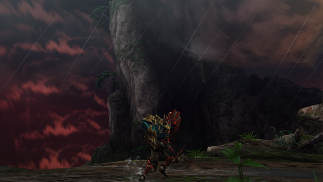 File:MHP3-Sacred Pinnacle Screenshot 007.png