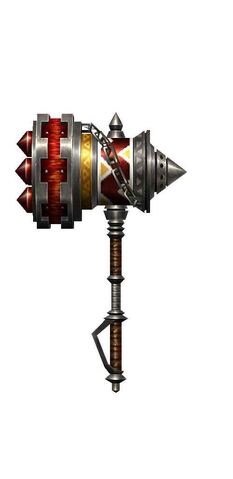 File:FrontierGen-Hammer 038 Render 001.jpg