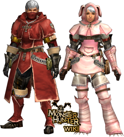 File:KhezuZBM.png