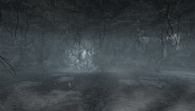 File:MHFU-Swamp Screenshot 025.png