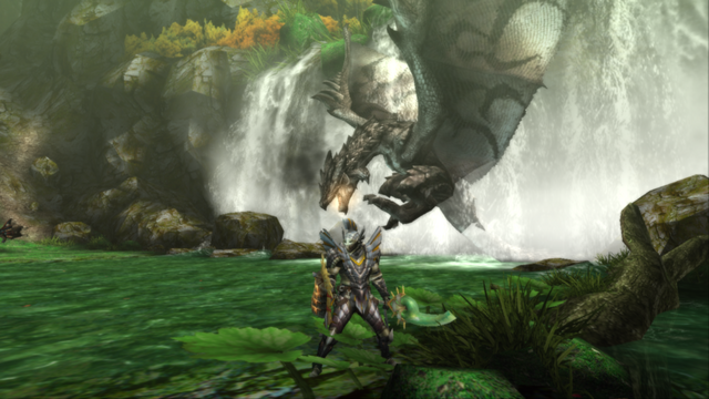 File:MHP3-Silver Rathalos Screenshot 013.png
