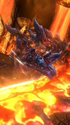 File:MHSP-Glavenus Screenshot 003.jpg