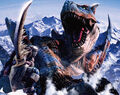 Thumbnail for version as of 03:25, October 4, 2010