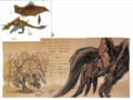 File:Diablos (art book).png