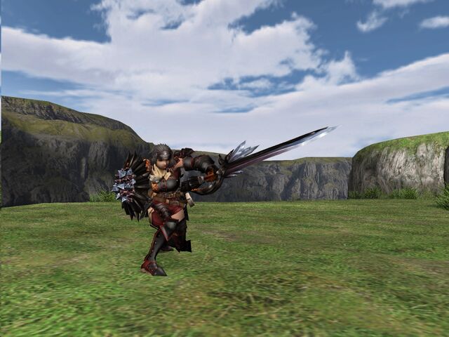 File:FrontierGen-ヴァシムナイフ Screenshot 001.jpg