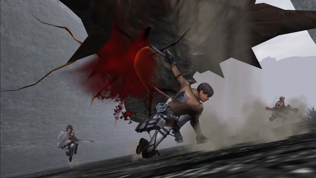 File:FrontierGen-超硬質ブレード Screenshot 001.jpg