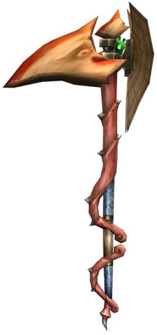 File:FrontierGen-Hammer 100 Render 001.png