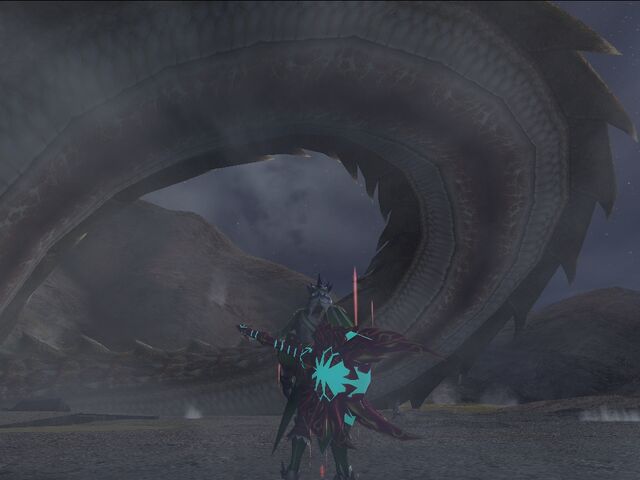File:FrontierGen-Laviente Screenshot 006.jpg