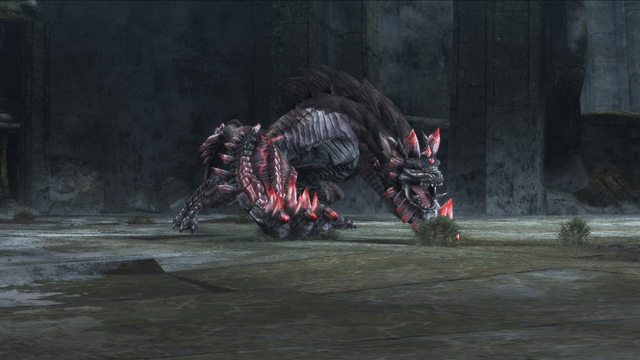 File:FrontierGen-Mi-Ru Screenshot 004.png