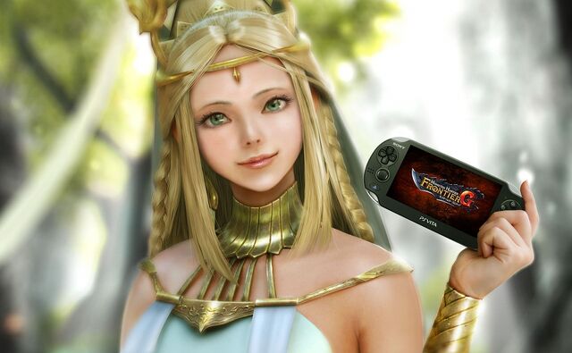 File:MHFG-Diva PSVita Promotional Image.jpg