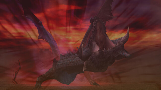File:MHFG-Fatalis Screenshot 031.jpg
