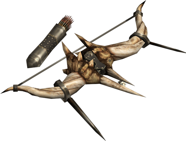 File:2ndGen-Bow Render 030.png