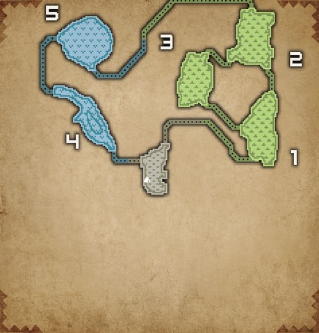 File:FrontierGen-Tide Island Night Map.png