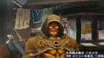 File:Mhp3 pumkin face.jpg