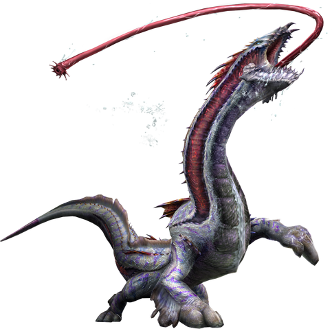 File:FrontierGen-Baruragaru Render 002.png