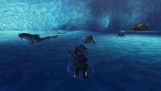 File:FrontierGen-Pokaradon Screenshot 008.jpg