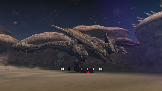 File:HC Diablos P3.jpg