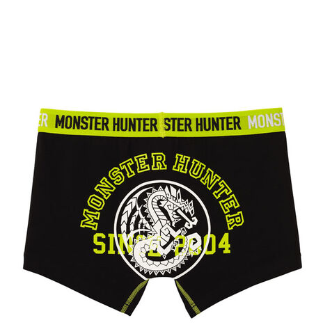 File:MH4-MH x Uniqlo Graphic Boxer Briefs 014.jpg