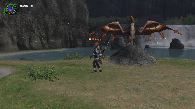 File:MHFO Dante Lv3 Fire Halk 19.png