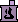 File:MHP3-Drink Icon 09.png
