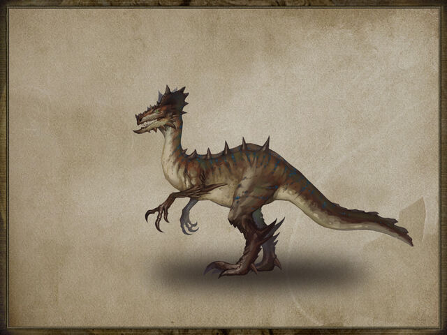 File:Mhfocmonster9.jpg