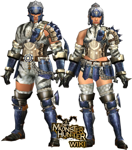 File:BlackBeltX.png