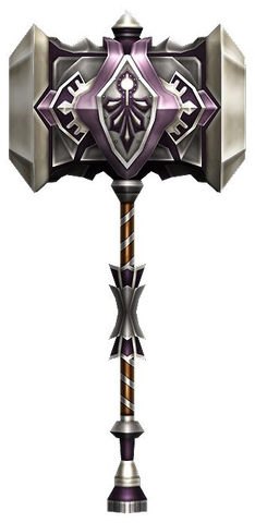 File:FrontierGen-Hammer 111 Render 001.png