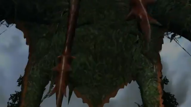 File:FrontierGen-Yama Kurai Screenshot 003.png
