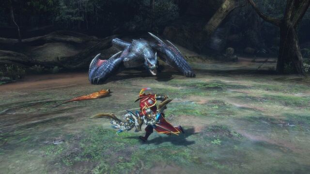 File:MH3U Nargacuga 006.jpg