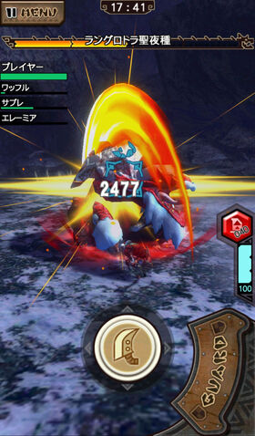 File:MHXR-Christmas Volvidon Screenshot 002.jpg