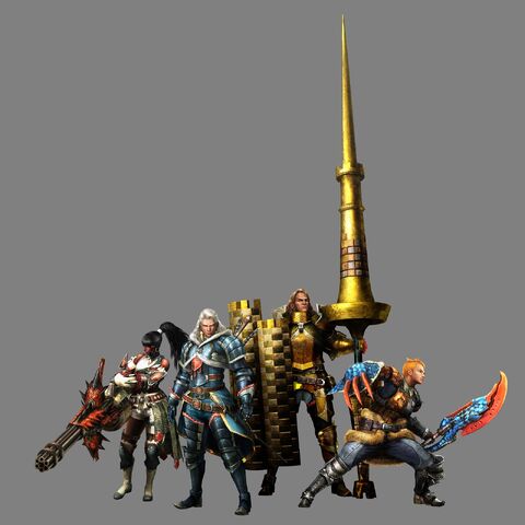 File:MH4-Lead Hunters Render 001.jpg