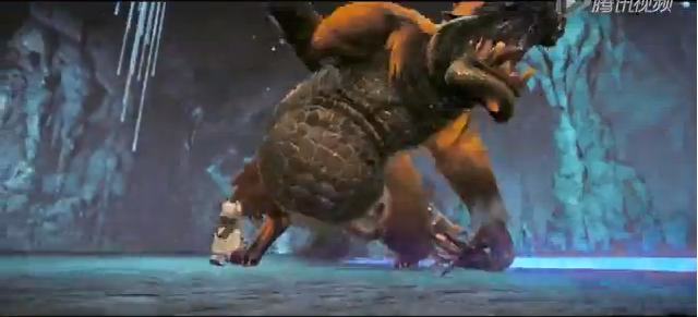 File:MHO-Gold Congalala Screenshot 006.png