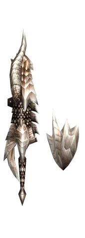 File:FrontierGen-Gunlance 005 Render 001.jpg