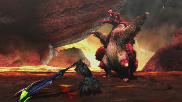 File:MH3U-Volvidon Screenshot 002.jpg